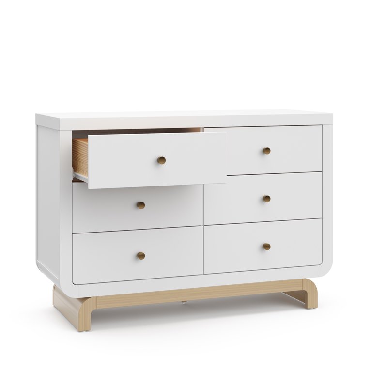 【731さま専用】draw drawers two way tops 731さま専用】draw drawers two way tops