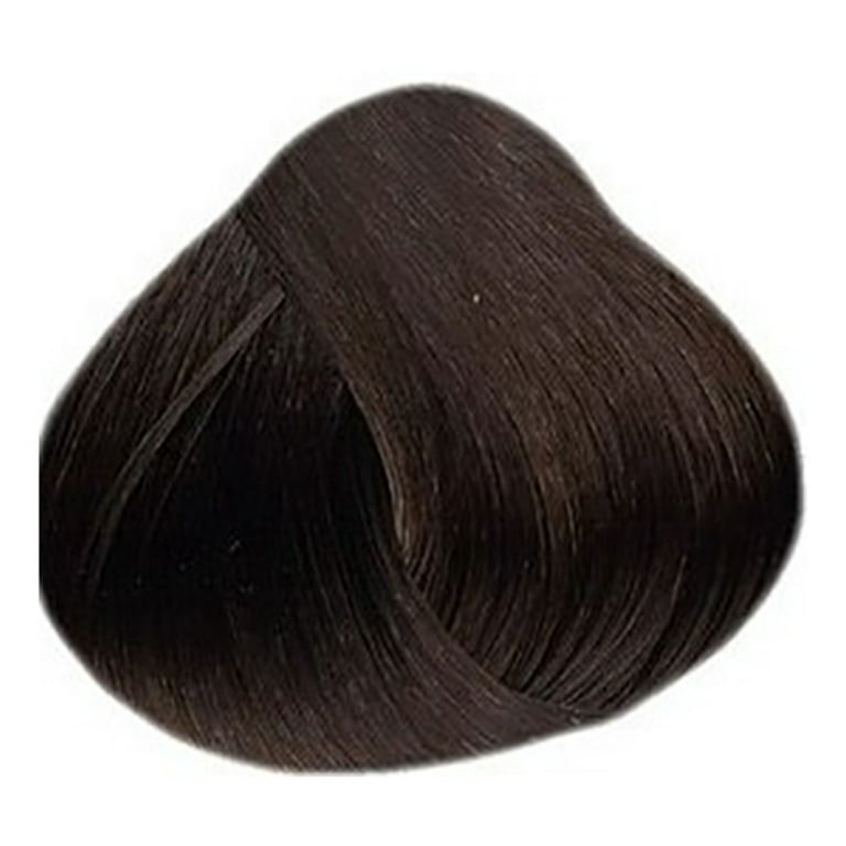 Loreal Dia Richesse #6.8 Mocha Caramel Demi-Permanent Hair