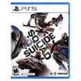 thumbnail image 1 of Suicide Squad : Kill the Justice League (PS5), 1 of 6