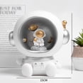 thumbnail image 2 of Coin Bank Creative Cartoon Decorative Table Lamp Desk Lamp Money Box for Kids, 2 of 10