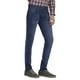 thumbnail image 2 of Jeans Hombre LEE 352 Skinny Azul 30, 2 of 5
