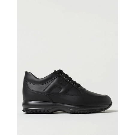 

Hogan Sneakers Men Black Men