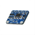 thumbnail image 4 of MAX31856 thermocouple module blue board A/D converter SPI interface, 4 of 5