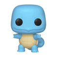 thumbnail image 4 of Figura de anime de Pokémon, juguete Funko Pop, linda figura de Pikachu, modelo de adorno, figura de acción, juguetes para niños, fiesta, regalo de Navidad, sin caja, 4 of 4