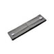 thumbnail image 1 of Soporte para Diadema con botones Minnieouse bufanda deportiva Gris oscuro, 1 of 6