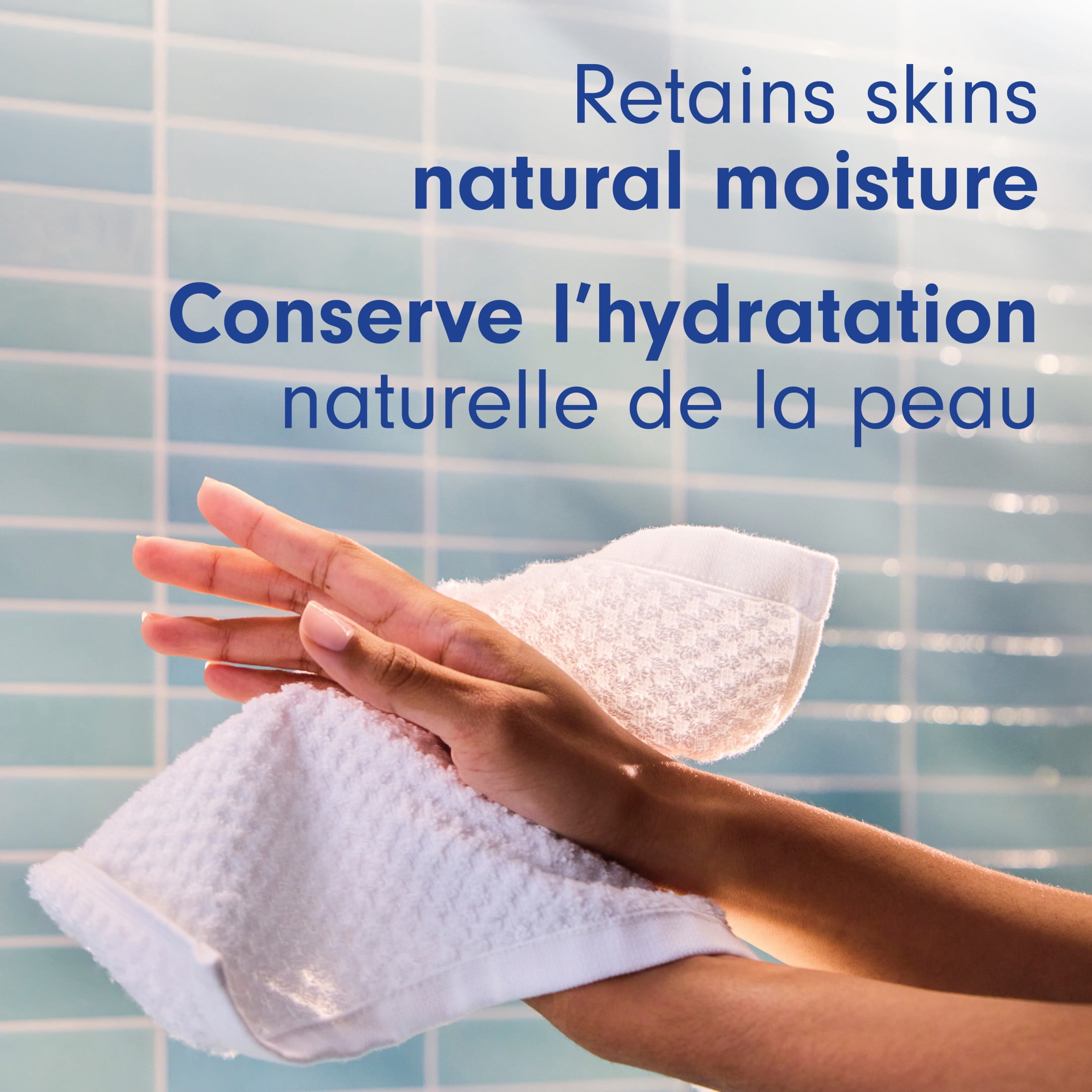 Softsoap Moisturizing Liquid Hand Soap, Warm Vanilla and Coconut Milk Scent, 50 fl oz Refill