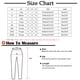thumbnail image 3 of Puntoco Mujeres Warm Fitness Sport Leggings Winter Fleece Legging Pantalones Puntoco Puntoco-6897, 3 of 6