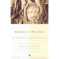 thumbnail image 2 of Buddhist Wisdom, Edward Conze Paperback, 2 of 2