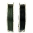 thumbnail image 4 of Fitzgerald Fishing Vursa Braid Green 8 Strand 15 Lb 150 Yd, 4 of 9