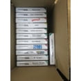 thumbnail image 2 of Jam Sessions - Nintendo DS, 2 of 8