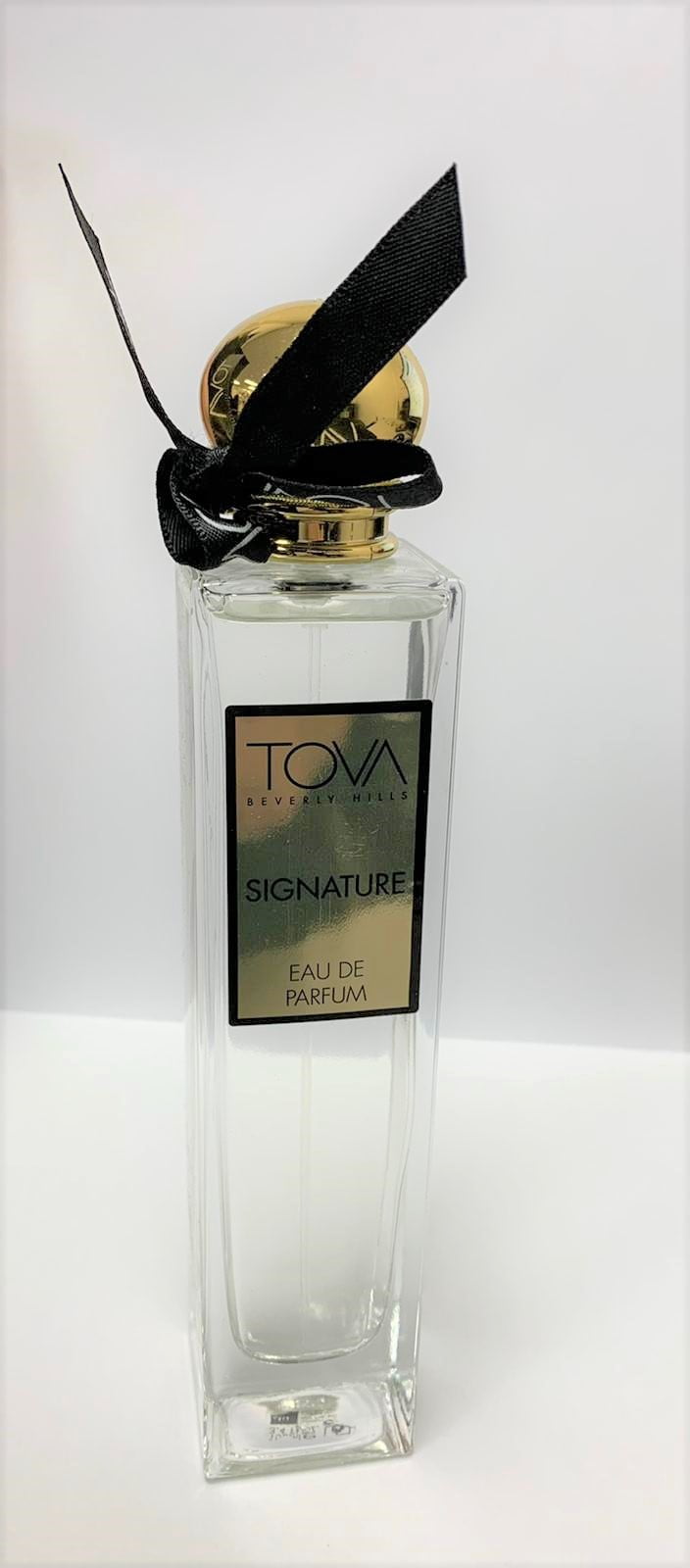 Tova discount perfume walmart