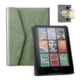 thumbnail image 1 of Funda Kindle CoBak Premium para Kindle Paperwhite y Colorsoft, 1 of 8