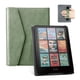 thumbnail image 1 of Funda Kindle CoBak Premium para Kindle Paperwhite y Colorsoft, 1 of 8