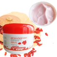thumbnail image 3 of Portable Goji Berry Facial Skin Care Accessories, 3 of 9