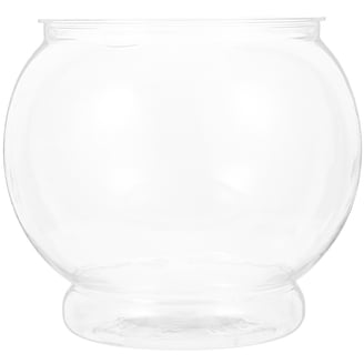 Amehla Scorpion Bowl, 32-ounce Fishbowl - Walmart.com