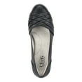 thumbnail image 4 of White Mountain Cliffs Women's Chic Flat Shoes, 4 of 5