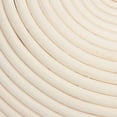 thumbnail image 4 of Juego de cestas de fermentación para pan Banneton redondas de ratán, cuenco artesanal para masa madre Brotform para dar forma a panes artesanales, elevador de masa de caña natural, 4 of 4