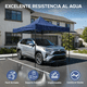 thumbnail image 4 of Toldo The Finix Zafir 3×3 m Azul con Estructura Reforzada Plegable, 4 of 8