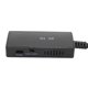 thumbnail image 4 of Convertidor de interfaz multimedia Amonsee a HD 1080P Plug and Play para proyector, 4 of 5