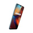 thumbnail image 2 of Realme 7i 64GB 4GB - Azul Realme Realme 7i 64GB 4GB - Azul, 2 of 2