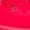Red, variant on Champion Rf Pro Runner White CP100393Y