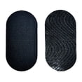 thumbnail image 4 of 1 Set Safe Mouth Patches Bowling Finger Tape for Preventing Snoring Night and Protecting Thumb in Bowling Sports, 4 of 9