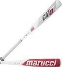 cat 7 usssa bat