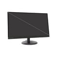 thumbnail image 4 of Lenovo C27-30 27" Class Full HD LCD Monitor, 16:9, Raven Black, 4 of 5