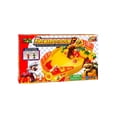 thumbnail image 1 of Juego de acción Epoch Games Super Mario Fire Mario Stadium, 1 of 5