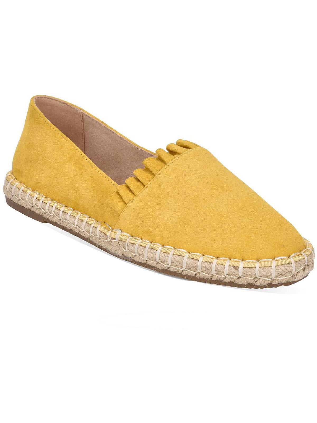 bandolino espadrilles