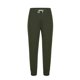 thumbnail image 4 of Puntoco Pantalones casuales largos para hombre Pantalones deportivos de moda para hombre Pantalones deportivos Pantalones largos para hombre, 4 of 4