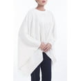 thumbnail image 1 of Women's Sweater WHITE, 1 of 3
