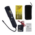 thumbnail image 1 of Automotive Short Cable Wire-Trackers Advanced Circuit Fault Finder Tool Car Supplies, 1 of 4
