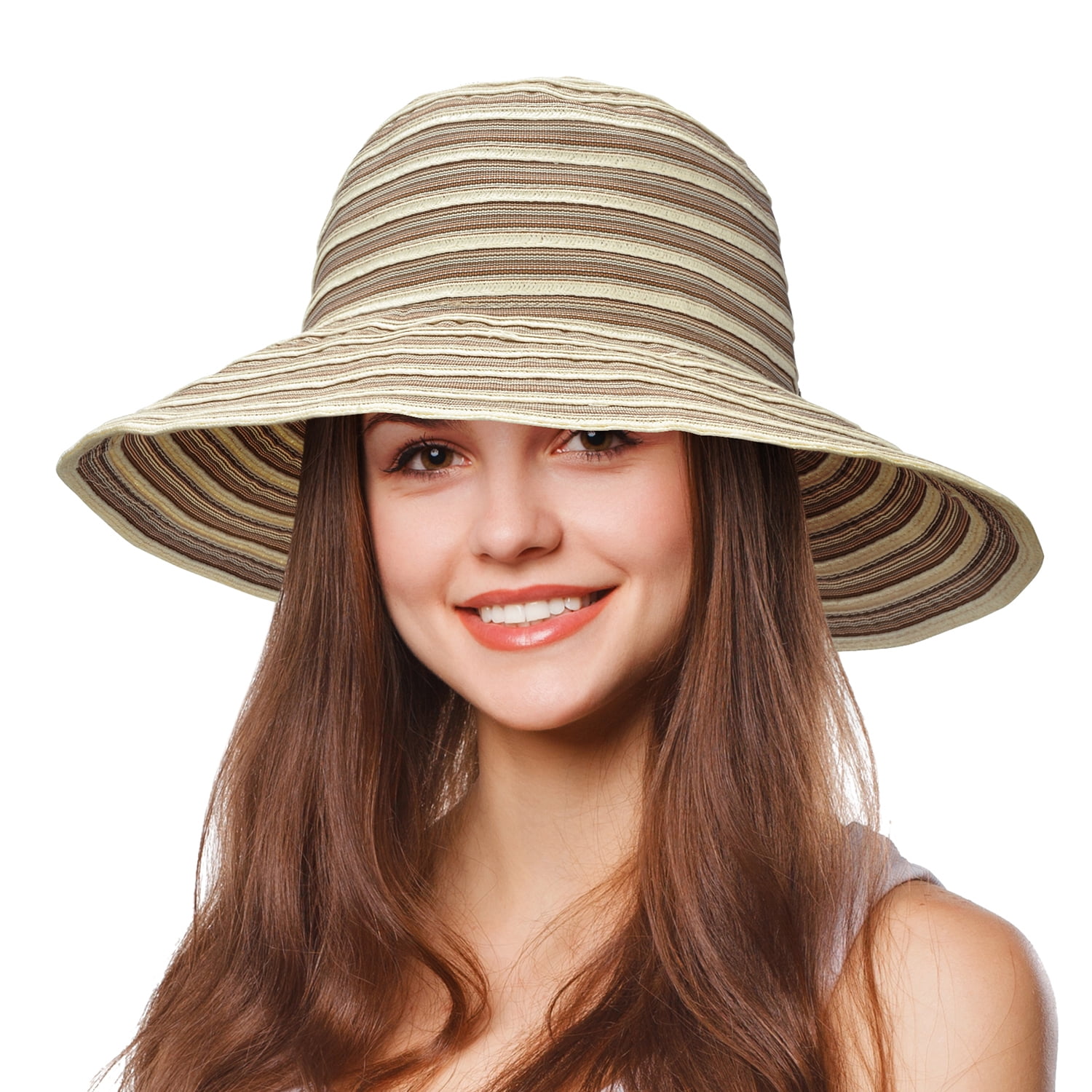 Women's Accessories Clothes, Shoes & Accessories Women's Straw Hats