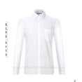 thumbnail image 1 of Vestido de gafas de Potter, capa con corbata, camisa, bufanda, varita, suéter, disfraz, accesorios de Cosplay, ropa de Halloween, 1 of 4