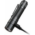 thumbnail image 5 of Fenix Lighting Industrial Handheld Flashlight,LED E35R, 5 of 5