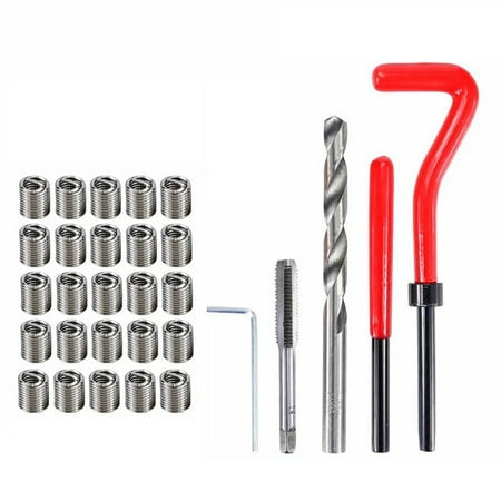 

Pack of 10 8-50mm Glass Hole Drilling Ceramic Drill Tools Carbon Steel Porcelain Bits Set Opener Replacement Accessories