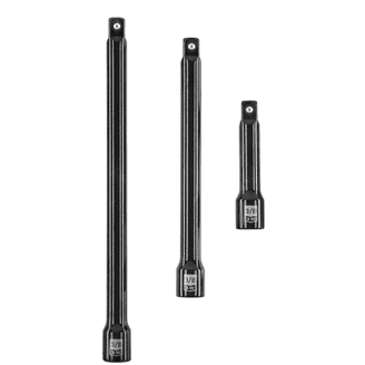 Calandre centrale avant noir brillant pour BMW E89 Z4 sDrive20i sDrive28i sDrive35is sDrive30i sDrive23i 2009-2016 style de voiture Calandre centrale avant noir brillant pour BMW E89 Z4 sDrive20i sDrive28i sDrive35is sDrive30i sDrive23i 2009-2016 style de voiture