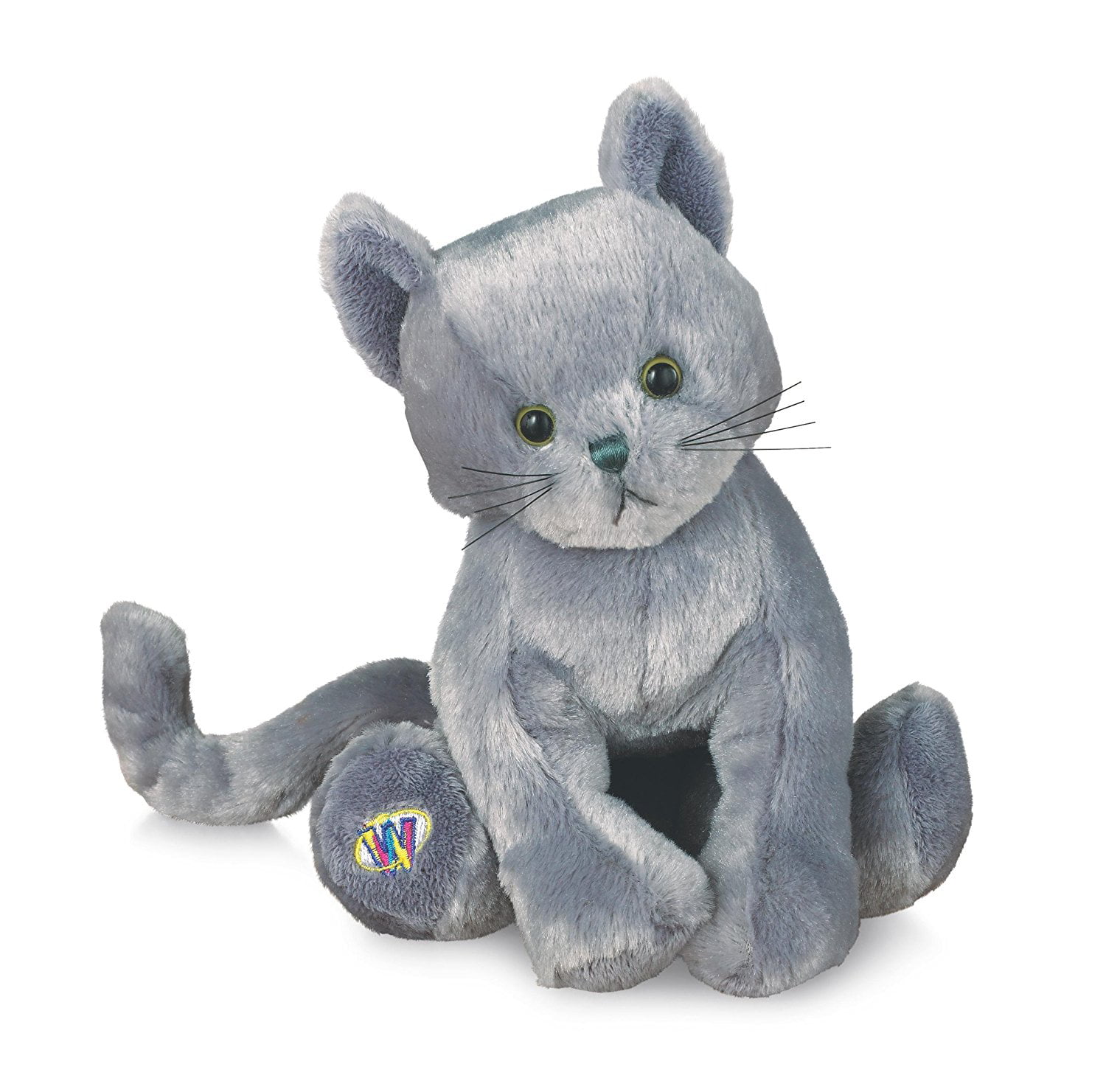 Серые кошки игрушки. Серая кошка игрушка. Синяя кошка игрушка. Коллекционная серая кошка игрушка. Мягкая игрушка кошка h&m.