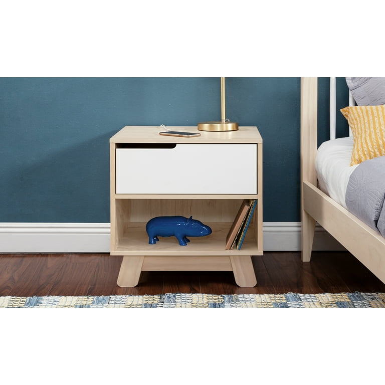 Babyletto nightstand sale
