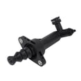 thumbnail image 2 of 5Q0721261, Abrasion Resistance Clutch Slave Cylinder Promote Shifting Precise High Performance Stable Operation Anti Aging  for  A1, 2 of 7