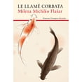 thumbnail image 1 of Le llamé corbata SIRUELA 9788416396085, 1 of 2