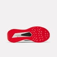 thumbnail image 7 of Reebok FloatZig X1 Unisex Shoes, 7 of 7