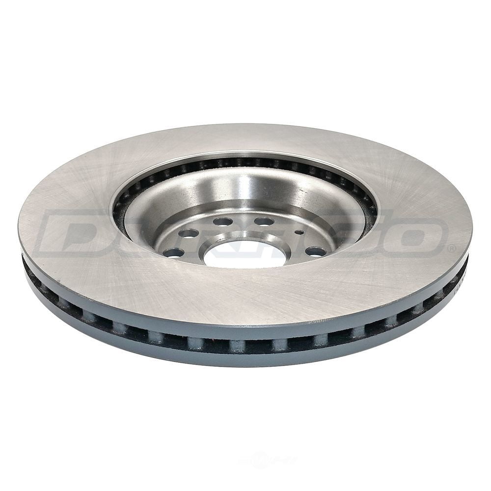 Durago BR90168601 F VENTED ROTOR