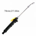 thumbnail image 3 of Viflosae Savings 2-IN-1 High Pressure Power Car Water Washer Wand Nozzle Spray FlowControl Deals, 3 of 8