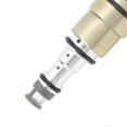 thumbnail image 2 of AC Compressor Electronic Control Valve ECV14 Air Conditioner Sole Valve Sensor for 128i 325i 325xi 328i 328xi 330Ci, 2 of 4