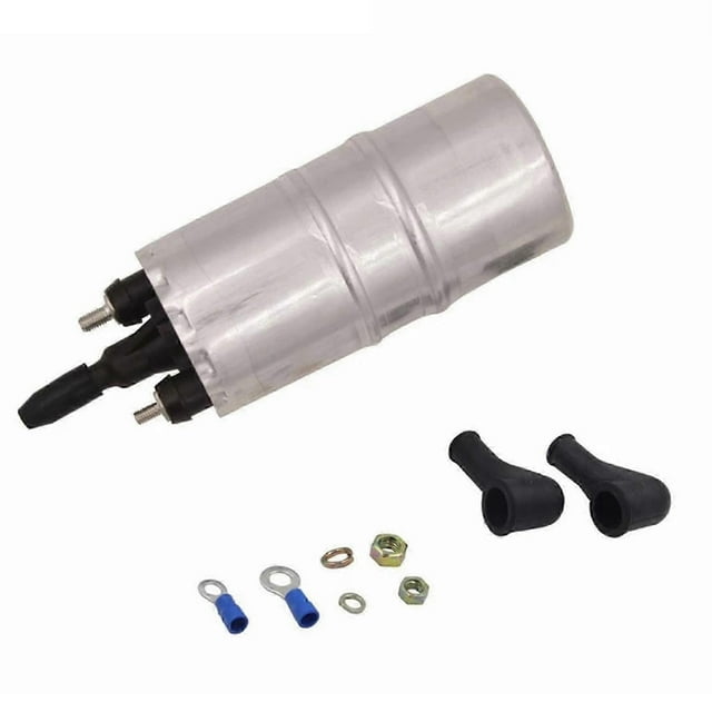 Lift Fuel Pump 52mm CSTP-513 for- K75 K100 K1100 K1 1983-1997 907 851 888 16121461576 16121460452 0