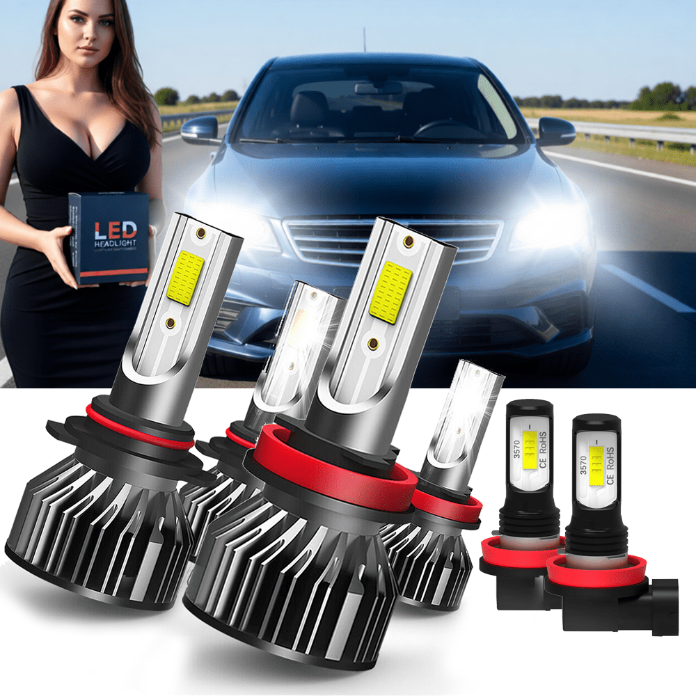 UPC 821257204818