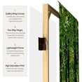 thumbnail image 4 of Red Lantern Room Dividers & Panel Screens, 4 of 8