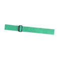 thumbnail image 4 of AWHAO Golf Swing Training Band Auxiliary Tool Gift Position Correction Convenient Golf LightGreen 172cmx4cm, 4 of 9